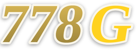 778g